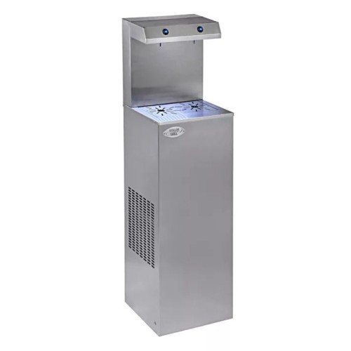 Refroidisseur - 150 l / heure ROLLER GRILL