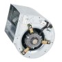 VENTILATEUR 10/10/1400 COMBISTEEL
