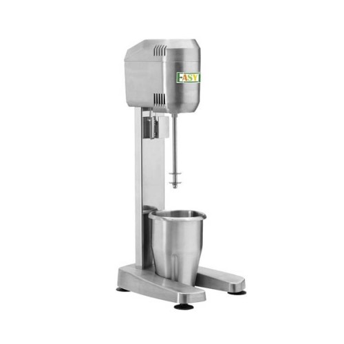 Blender à frappés 0.8 L EasyLine DMB Easyline