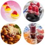 Pastocuiseur Multifonction Lab-O-Chef 5 CARPIGIANI