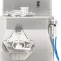Pastocuiseur Multifonction Lab-O-Chef 5 CARPIGIANI