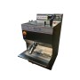 Pastocuiseur "Grande Cuisine" 60 litres Hubert Cloix