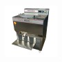 Pastocuiseur "Crème cuite" 120 litres Hubert Cloix