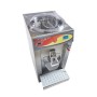 Mixcream 56 Crème Pâtissière Professionnel Bravo