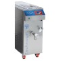 Cuve de maturation de crème glacée- Capacité 60 L Technogel