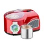 Sorbetière Gelato NXT1 l'automatica i-Green NEMOX