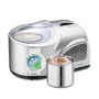 Sorbetière Gelato NXT1 l'automatica i-Green NEMOX