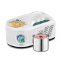 Sorbetière Gelato Pro 1700 up i-Green NEMOX