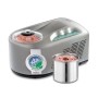 Sorbetière Gelato Pro 1700 up i-Green NEMOX