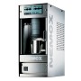 FRIX'AIR PRÉPARATEUR DE GLACES ET SORBETS À COMMANDE NEMOX
