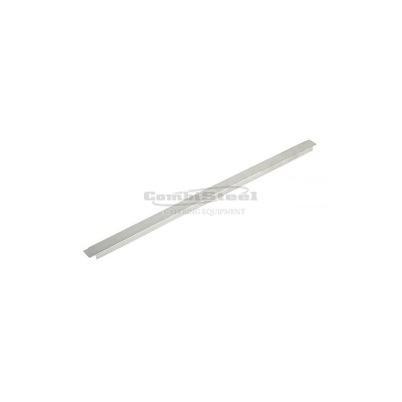 BARRE 1/2GN-20MM COMBISTEEL