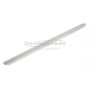 BARRE 1/2GN-20MM COMBISTEEL