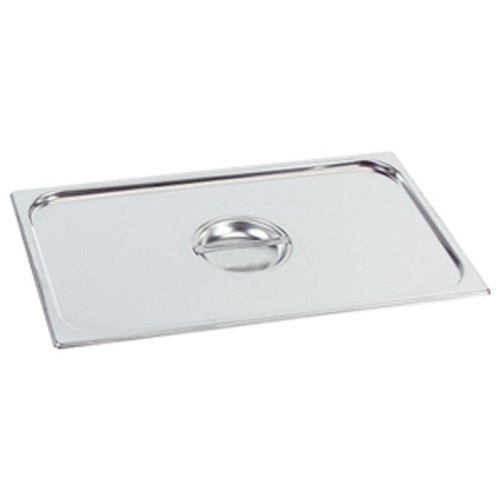 GN COUVERCLE COMBISTEEL