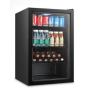Réfrigérateur MINI-BAR COMBISTEEL