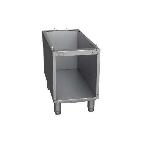 Placard Fagor
