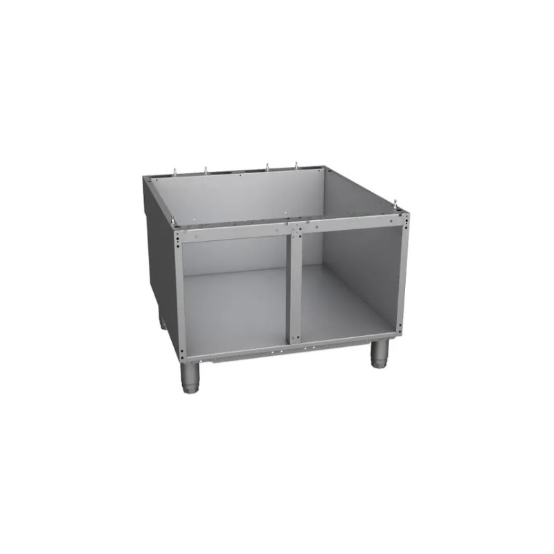 Placard Fagor