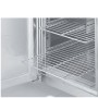 Meuble soubassement 2xGN2/1 + 2xGN1/1 H. 600 mm CORECO