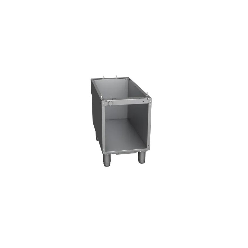 Placard Fagor