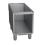 Placard Fagor