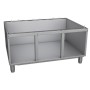 Placard Fagor