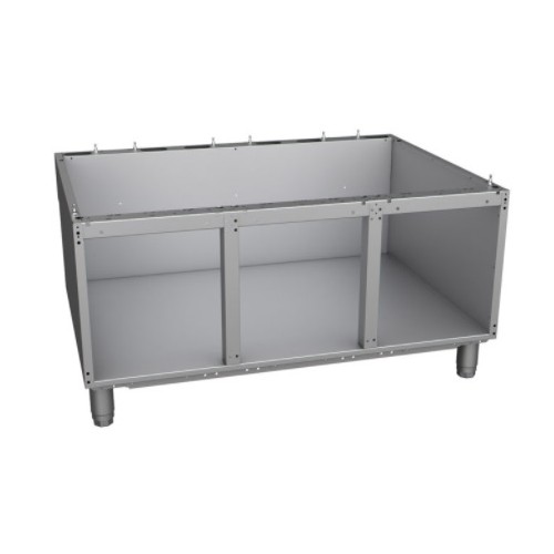 Placard Fagor
