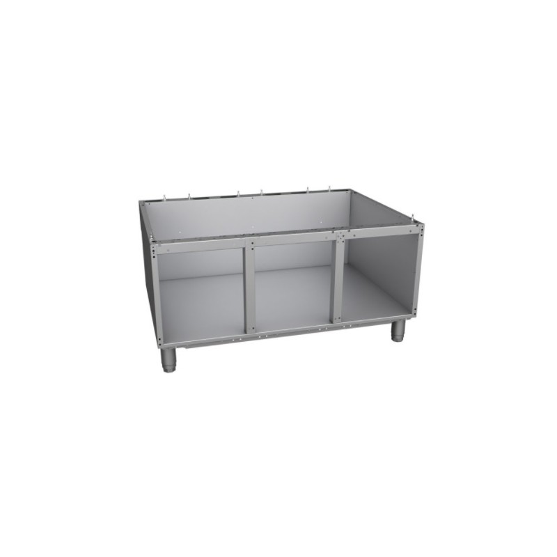 Placard Fagor