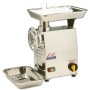 Hachoir D98 mm double coupe 600 Kg/H MAPROD