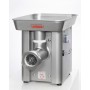 Hachoir Ø 82mm Double coupe Grand débit MAINCA