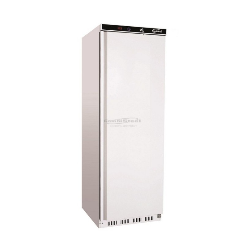 Armoire frigorifique 4 x GN2 1 ventilée 570L COMBISTEEL