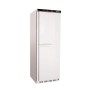 Armoire frigorifique 4 x GN2 1 ventilée 570L COMBISTEEL