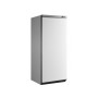 Armoire réfrigérée négative GN2/1 555 L COMBISTEEL