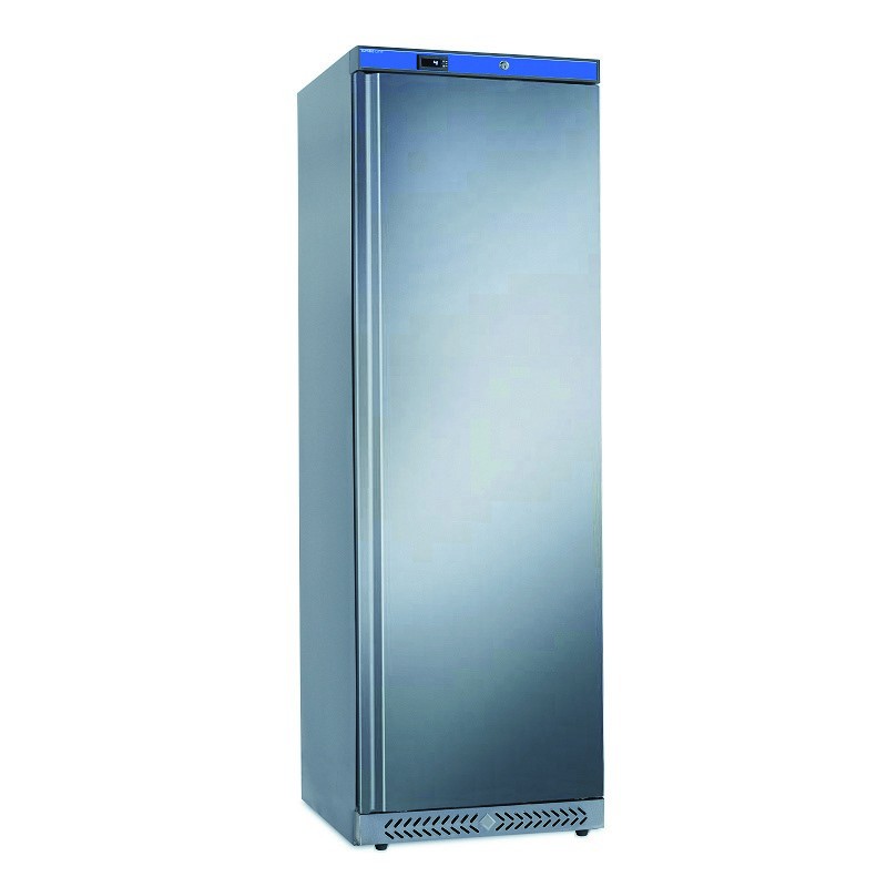 Armoire congélateur statique négative 340 L COMBISTEEL