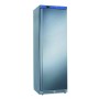 Armoire congélateur statique négative 340 L COMBISTEEL