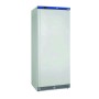 Armoire congélateur négative statique 340 L COMBISTEEL