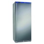 Armoire inox congélateur négative statique 555 L COMBISTEEL