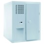 Chambre ISO 60 avec groupe DIVERSO