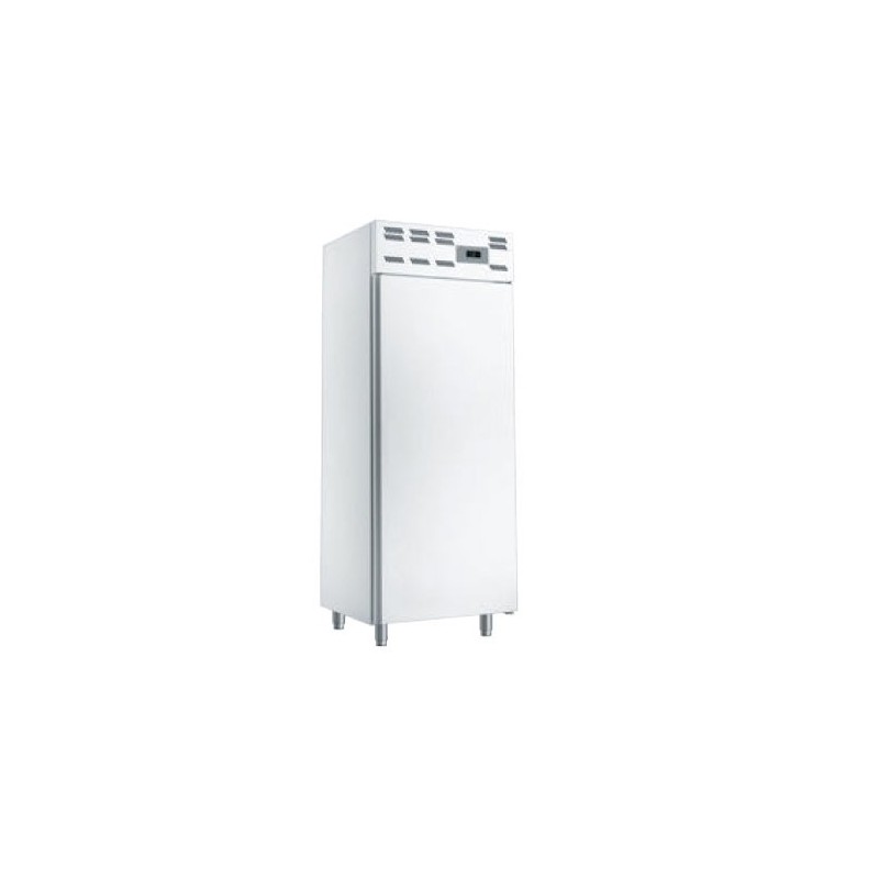 Armoire frigorifique, ventilé (500 Lit) DIVERSO