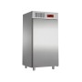 Armoire congélation négative statique(500 L) DIAMOND