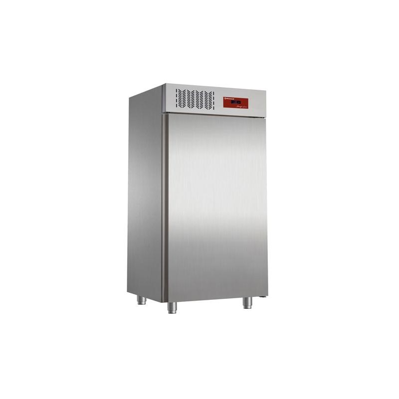 Armoire congélation négative statique(500 L) DIAMOND