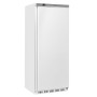 Armoire frigorifique GN 2/1 ventilée 600 Lit DIVERSO