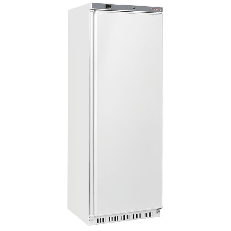 Armoire frigorifique ventilée 400 Lit DIVERSO