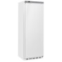 Armoire congélateur statique 400 Lit DIVERSO