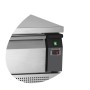 Soubassement Réfrigéré à 2 Tiroirs - GN2/1 TEFCOLD