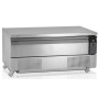 Soubassement Réfrigéré à 1 Tiroirs - GN3/1 TEFCOLD