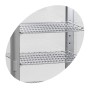 Comptoirs réfrigérés 58L TEFCOLD