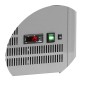 Comptoirs réfrigérés 78L TEFCOLD