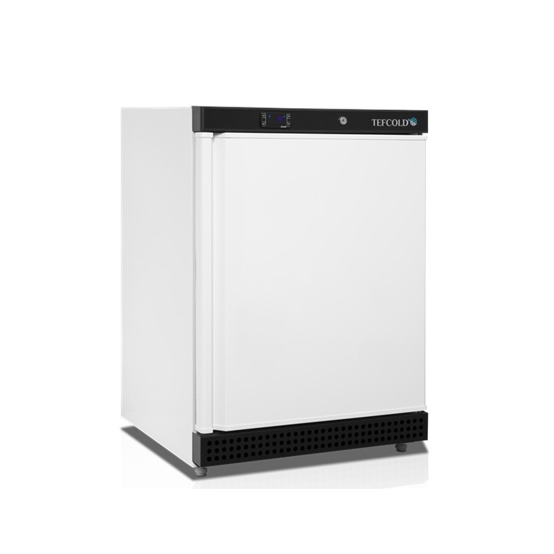 Refroidisseur de stockage 119L TEFCOLD