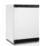 Refroidisseur de stockage 119L TEFCOLD