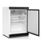 Refroidisseur de stockage 119L TEFCOLD