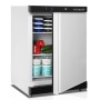 Refroidisseur de stockage 119L TEFCOLD